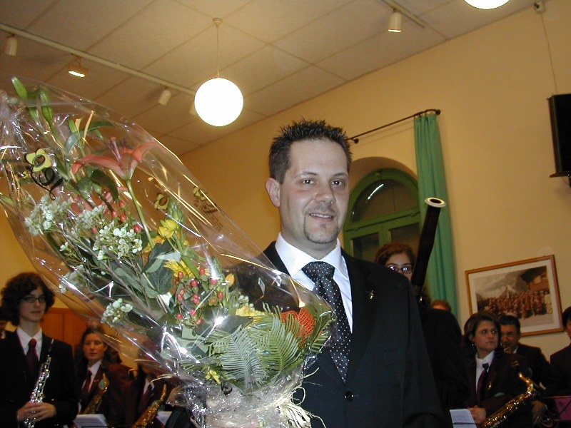 concerto_gala_06 (39).JPG